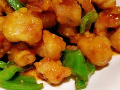 -老六杀猪菜(进乡街店)