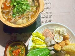 -蘭亭·新都汇