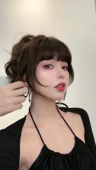 -SWANK SALON