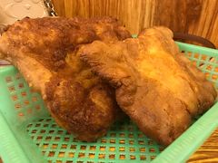 -真素诚·清真(新华路店)