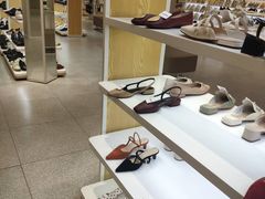 -hotwind热风(重庆悦荟店)