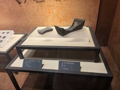 -温州博物馆