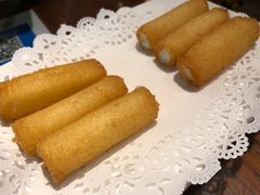 -黄但记老店·陈村粉食府