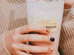 -奈雪的茶(振华商厦店)