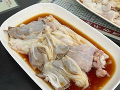 -荔园小馆(园岭新村二期店)