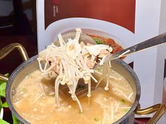 -集贤门·徽菜(南山店)