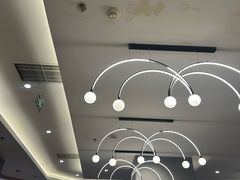 -萨莉亚意式餐厅(金隅嘉品mall店)