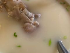 -牛王庙(龙华花园店)