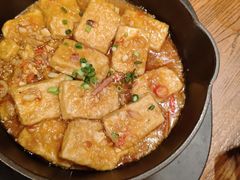 -云海肴·汽锅鸡·云南代表菜(美罗城店)