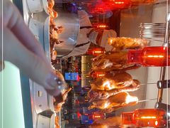 -陈鹏鹏潮汕菜(宝安机场T3航站楼店)