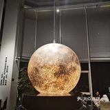 姑苏二十四集
