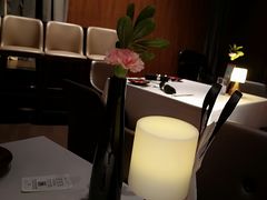 -林肯爵士乐上海中心 Jazz at Lincoln Center Shanghai