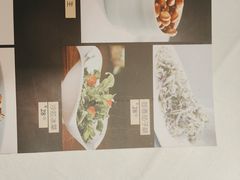 -上下九广州菜馆(锦业路店)