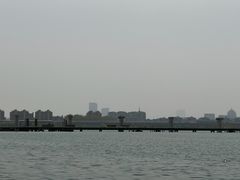 -阳澄湖半岛旅游度假区