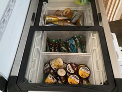 -NOBLE MART(巴黎人购物中心分店)