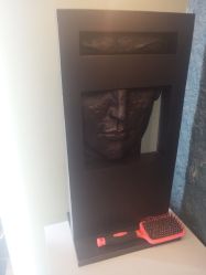 -17.壹柒·美学高定空间