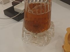 -小厨娘淮扬菜(江宁万达店)