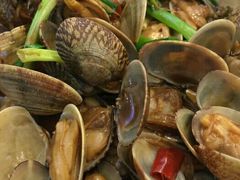 -八婆婆烧仙草(中山路店)