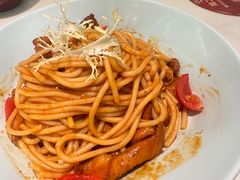 -杯子红牛排(创意产业园店)