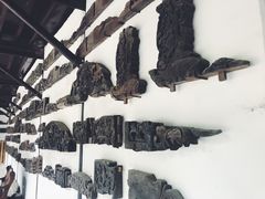 -阳明祠