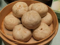 -名善山珍·野生菌汤锅(文殊院店)
