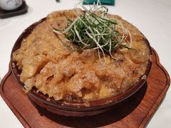 -侨美·唐荔园·40年地道粤菜