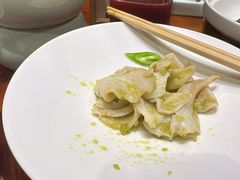 -喜鼎海胆水饺(东港店)