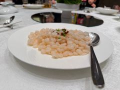 -君来湖滨饭店·渔餐厅