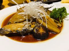 -福匠日本料理(人民路店)