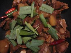 -望湘园·洞庭渔宴(永旺店)