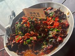 -杨记隆府(白象街店)