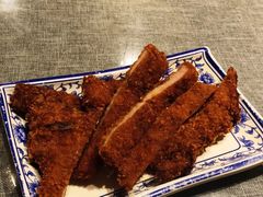 -腔调面(斜土路店)