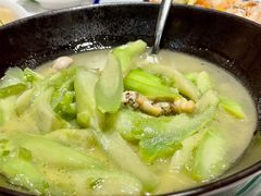 -太湖饭店·寄畅轩中餐厅