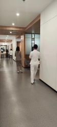 -西安伊美尔医疗美容医院