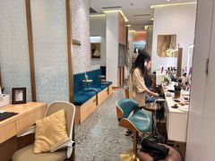 -海马体大师店(广州天汇广场IGC大师店)