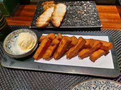 -串鑫