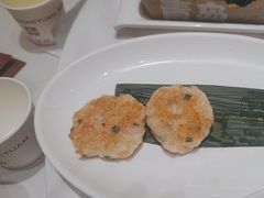 -双合园·海鲜水饺青岛菜(九水东路店)