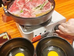 -大鲜生·亚洲菜融合小食堂