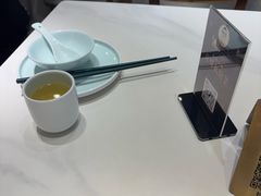 -虎哥私房菜(馒头山店)
