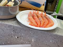 -HIHE Bistro·Oyster Bar(华熙live店)