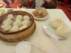 android_upload_pic-津品味小吃(大学湾店)