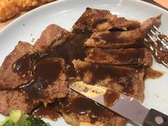 -必胜客(WOW西丽店)