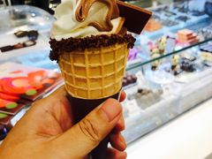 -GODIVA(国际金融中心店)