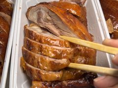 -水西门陈记鸭子店(总店)