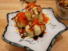 -村上一屋(望京店)