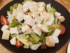 -一尺花园(安和花园店)