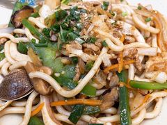 -圆宝台湾小吃(迎津街店)