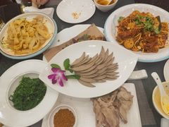 -飞天食府(飞天大厦店)