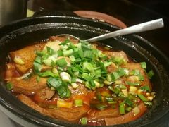 -中国徽菜·徽商故里(广安门店)