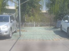 -名骏车业(园区星明店)